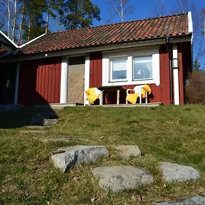 sun-slottet.find-stockholm-hotels.com/