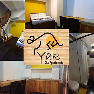 yak-city-apartments.kandyhotelsnow.com/