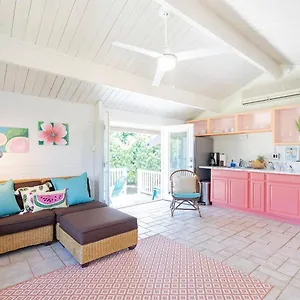https://north-shore-garden-suite.hotelsinhawaii.org
