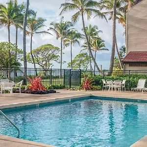 https://worldmark-kapaa-shore-hi-96746.hotelsinhawaii.org