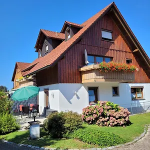 gastehaus-reutemann.com-bavaria.com/
