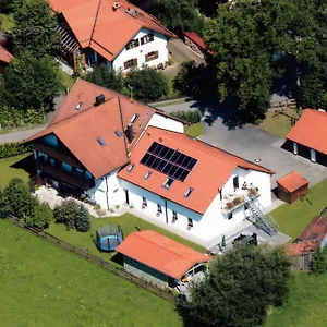 ferienwohnung-schiessl-113958.com-bavaria.com/