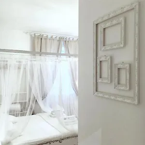 https://apt-vatican-city-76.it-romehotels.com