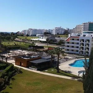 https://rising-sun-apartment-albufeira.hotelaalgarve.com