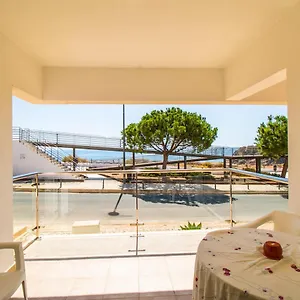 https://apt-baleeira-sol.hotelaalgarve.com