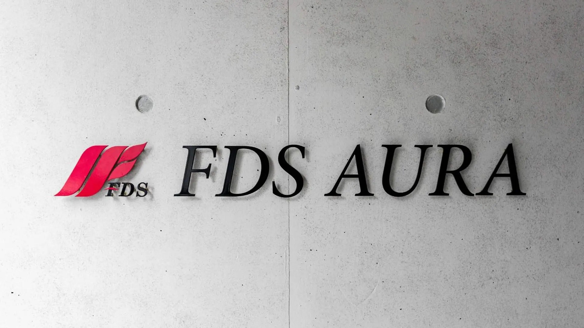 Fds Aura Apartment Osaka